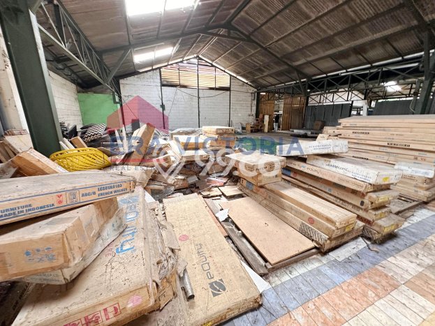 Gudang Paling Dicari LB 600m2 Dijual di Lowokwaru Gudang Paling Dicari LB 600m2 Dijual di Lowokwaru