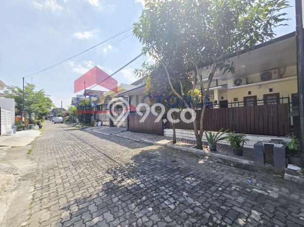 Bisa KPR! Rumah , Malang, LT 172m2m² LB 70m2m² Bisa KPR! Rumah , Malang, LT 172m2m² LB 70m2m²