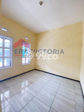 Rumah di Singosari, Malang, Luas 84m2m² LB 80m2m² - INVESTASI TERBAIK! Rumah di Singosari, Malang, Luas 84m2m² LB 80m2m² - INVESTASI TERBAIK!