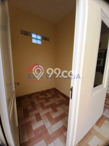 For Sale Rumah 3 Kamar Lokasi Ideal Bagus dan Strategis di Pakis For Sale Rumah 3 Kamar Lokasi Ideal Bagus dan Strategis di Pakis