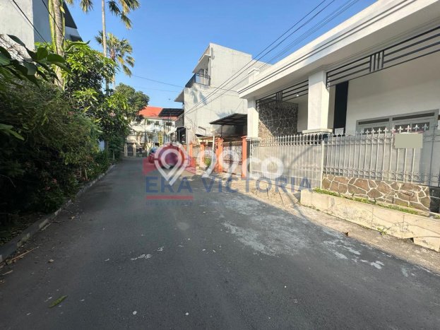 Jual Rumah Minimalis Bagus Punya 2 KT di Blimbing Malang SHM Jual Rumah Minimalis Bagus Punya 2 KT di Blimbing Malang SHM