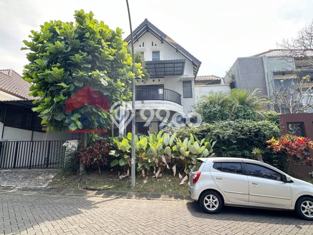 Rumah Bagus Siap Pakai Di Dau Luas 400m2 Lokasi Strategis Rumah Bagus Siap Pakai Di Dau Luas 400m2 Lokasi Strategis