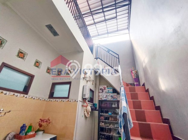 Rumah 4 KT area Lowokwaru, Akses Lowokwaru, Malang, Malang Rumah 4 KT area Lowokwaru, Akses Lowokwaru, Malang, Malang
