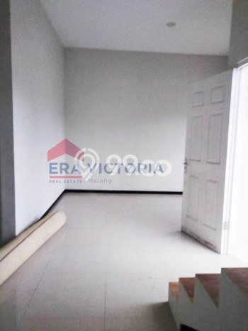 Rumah Modern Cantik 3 KT Siap Huni di Singosari Rumah Modern Cantik 3 KT Siap Huni di Singosari
