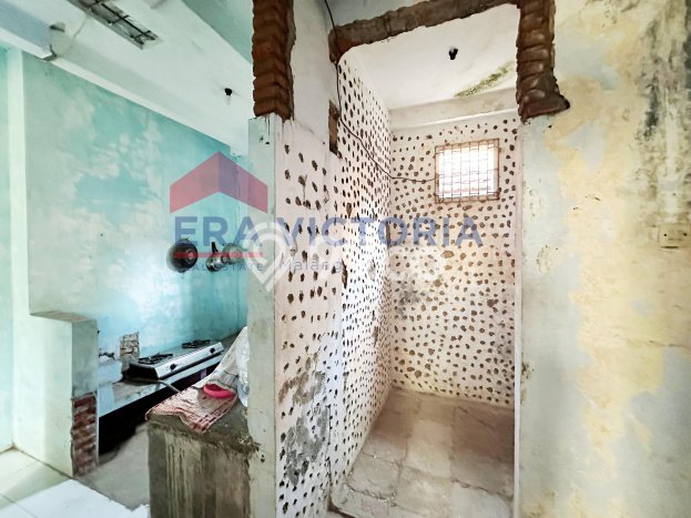 Investasi Masa Depan 20 Kamar Tidur Akses Dekat di Jantung Kota Karangploso, Malang Investasi Masa Depan 20 Kamar Tidur Akses Dekat di Jantung Kota Karangploso, Malang