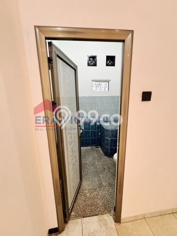 Sewa cepat rumah minimalis lokasi strategis 3 Kamar di Lowokwaru, Malang Sewa cepat rumah minimalis lokasi strategis 3 Kamar di Lowokwaru, Malang