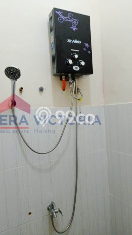 Dijual Rumah Strategis Bagus Punya 3 KT di Batu Batu SHM Dijual Rumah Strategis Bagus Punya 3 KT di Batu Batu SHM