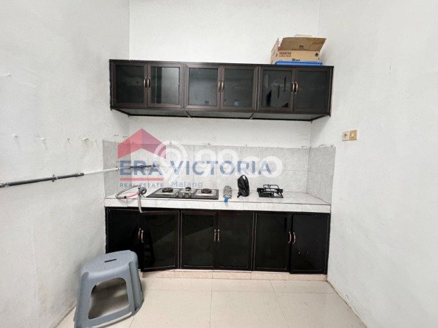PROMO SPESIAL! Dijual Rumah Premium di , Malang, LT 82m2m² Luas Bangunan 82m2m² PROMO SPESIAL! Dijual Rumah Premium di , Malang, LT 82m2m² Luas Bangunan 82m2m²