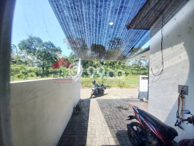Dijual Rumah Siap Huni di Tumpang Malang Harga Rp 250 Juta LT 74m2 Dijual Rumah Siap Huni di Tumpang Malang Harga Rp 250 Juta LT 74m2