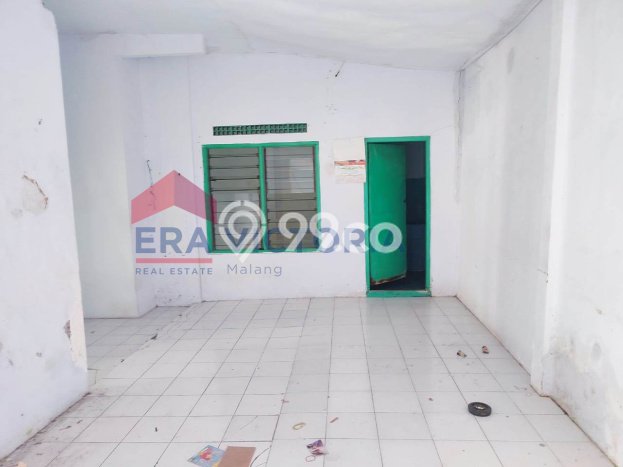 SPECIAL PRICE! Rumah Asri lokasi Kejayan, Luas 148m2m² LB 48m2m² SPECIAL PRICE! Rumah Asri lokasi Kejayan, Luas 148m2m² LB 48m2m²