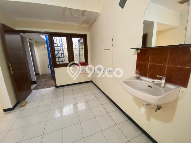 Rumah kawasan , Ready, 3 KT Rumah kawasan , Ready, 3 KT