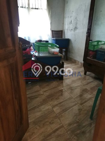 Rumah PREMIUM area Mojoroto, Kediri, LT 274m2m² Bangunan 250m2m² HARGA TERBAIK! Rumah PREMIUM area Mojoroto, Kediri, LT 274m2m² Bangunan 250m2m² HARGA TERBAIK!