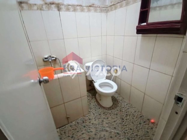 Jual Rumah Strategis Bagus Punya 4 KT di Blimbing Malang SHM Jual Rumah Strategis Bagus Punya 4 KT di Blimbing Malang SHM