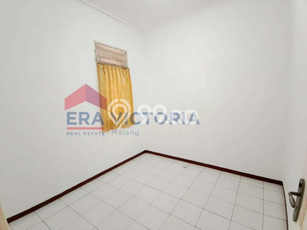 HARGA SPESIAL! Rumah kawasan Lowokwaru, Akses ke Fasilitas, 2 KT, Luas 105m2m² LB 45m2m² HARGA SPESIAL! Rumah kawasan Lowokwaru, Akses ke Fasilitas, 2 KT, Luas 105m2m² LB 45m2m²