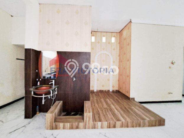 Dijual Rumah Modern 3 KT di Araya, Malang Dijual Rumah Modern 3 KT di Araya, Malang