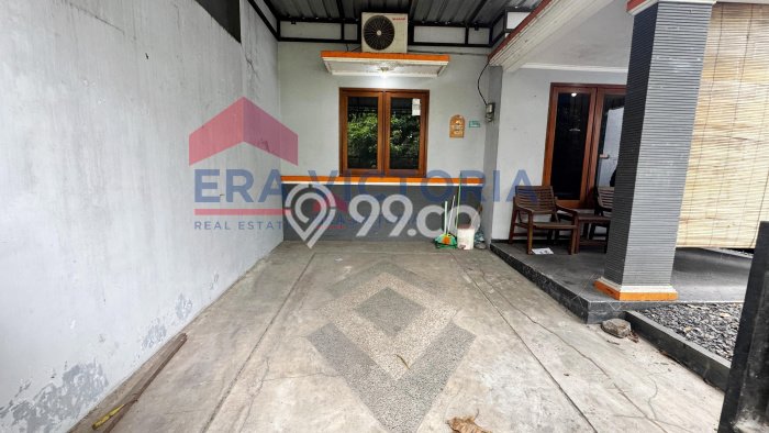 Rumah LT 40m2m² Harga Menarik di Blimbing, Malang Rumah LT 40m2m² Harga Menarik di Blimbing, Malang