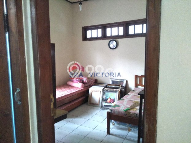 Kesempatan Investasi 4 Kamar Tidur dan 3 Kamar Mandi di Lokasi Strategis Tanjunganom, Nganjuk Kesempatan Investasi 4 Kamar Tidur dan 3 Kamar Mandi di Lokasi Strategis Tanjunganom, Nganjuk