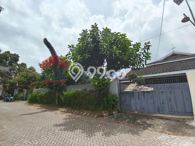 For Sale Rumah Elit Exclusive di Batu, Batu For Sale Rumah Elit Exclusive di Batu, Batu