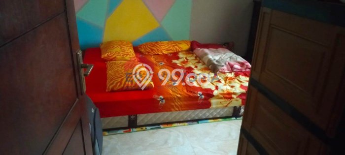 LIMITED OFFER! Rumah Premium area , LT 90m2m² Bangunan 70m2m² LIMITED OFFER! Rumah Premium area , LT 90m2m² Bangunan 70m2m²