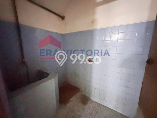 Ruko untuk disewa di Blimbing punya LT 192m2 & LB 120m2 harga sewa kompetitif Ruko untuk disewa di Blimbing punya LT 192m2 & LB 120m2 harga sewa kompetitif