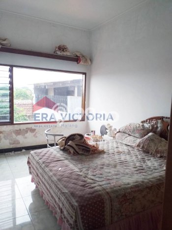 UNIT LANGKA! Rumah di , 2 KM, Pemandangan Indah, Luas 306m2m² Bangunan 360m2m² UNIT LANGKA! Rumah di , 2 KM, Pemandangan Indah, Luas 306m2m² Bangunan 360m2m²