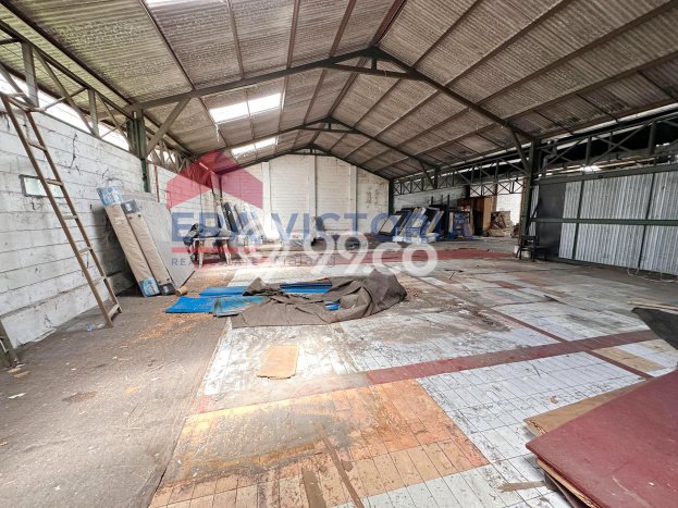 Gudang Paling Dicari LB 600m2 Dijual di Lowokwaru Gudang Paling Dicari LB 600m2 Dijual di Lowokwaru
