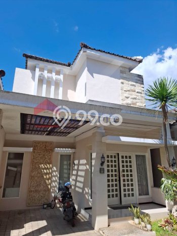 Rumah LT 98m2m² / LB 120m2m² Pemandangan Gunung di , Malang Rumah LT 98m2m² / LB 120m2m² Pemandangan Gunung di , Malang