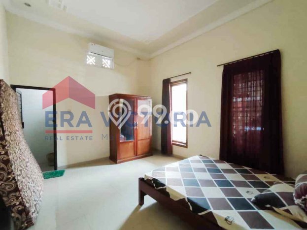 Rumah area Klojen, Malang, LT 190m2m² LB 400m2m² Rumah area Klojen, Malang, LT 190m2m² LB 400m2m²