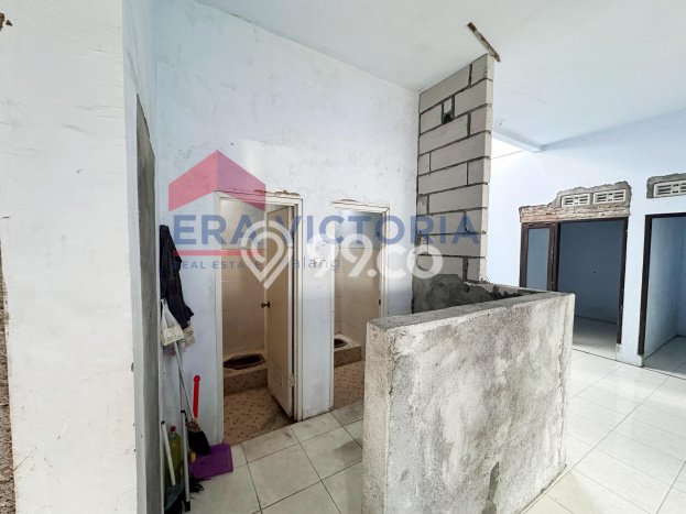 Investasi Masa Depan 20 Kamar Tidur Akses Dekat di Jantung Kota Karangploso, Malang Investasi Masa Depan 20 Kamar Tidur Akses Dekat di Jantung Kota Karangploso, Malang