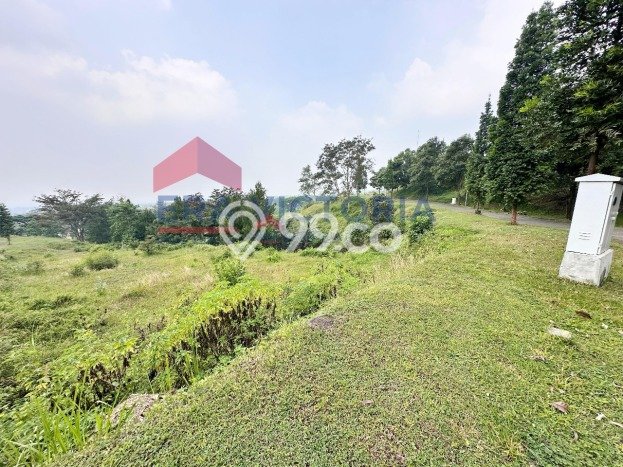Tanah Kawasan Pandaan, Luas 607m2m², Area Potensial, Kawasan Asri, Kontur Datar Tanah Kawasan Pandaan, Luas 607m2m², Area Potensial, Kawasan Asri, Kontur Datar