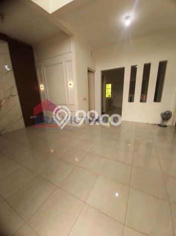 Sewa cepat rumah minimalis strategis 2 Kamar di Sidoarjo, Sidoarjo Sewa cepat rumah minimalis strategis 2 Kamar di Sidoarjo, Sidoarjo