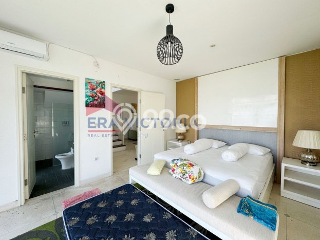 Dijual Rumah Premium dengan Fasilitas Sekitar Komplit di Batu, Batu Dijual Rumah Premium dengan Fasilitas Sekitar Komplit di Batu, Batu
