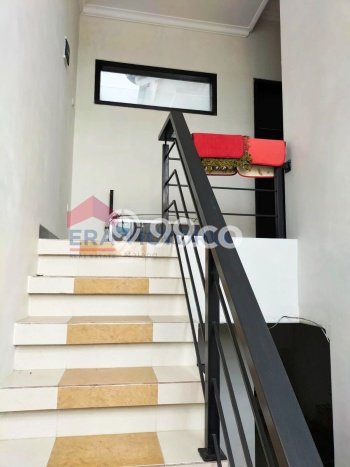 Disewakan Cepat Rumah Kondisi Baik di Kawasan Karangploso, Malang Disewakan Cepat Rumah Kondisi Baik di Kawasan Karangploso, Malang