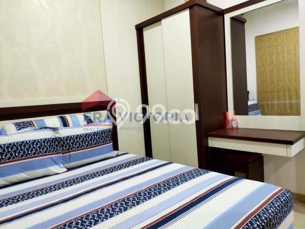 For Sale Rumah 2 Kamar Lokasi Strategis Bagus dan Strategis di Lawang For Sale Rumah 2 Kamar Lokasi Strategis Bagus dan Strategis di Lawang