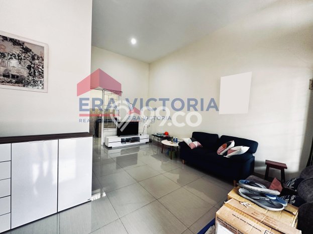 Jual Rumah Favorit Siap Huni LB 65m2 di Pakis, Malang Jual Rumah Favorit Siap Huni LB 65m2 di Pakis, Malang