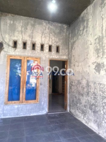 Jual Segera Rumah 4 KT 2 KM di Pusat Kota Mojoroto, Kediri Jual Segera Rumah 4 KT 2 KM di Pusat Kota Mojoroto, Kediri