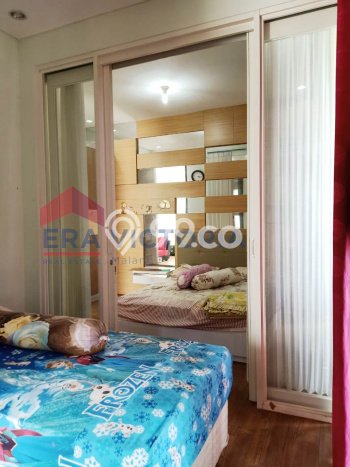 Dijual Rumah Elit Exclusive di Lowokwaru, Malang Dijual Rumah Elit Exclusive di Lowokwaru, Malang