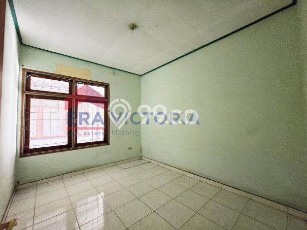 Gudang Area Komersial di Blimbing, Luas 2000m2m², For Rent, Siap Pakai Gudang Area Komersial di Blimbing, Luas 2000m2m², For Rent, Siap Pakai