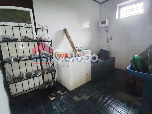 For Sale Rumah Elit Exclusive di Batu, Batu For Sale Rumah Elit Exclusive di Batu, Batu