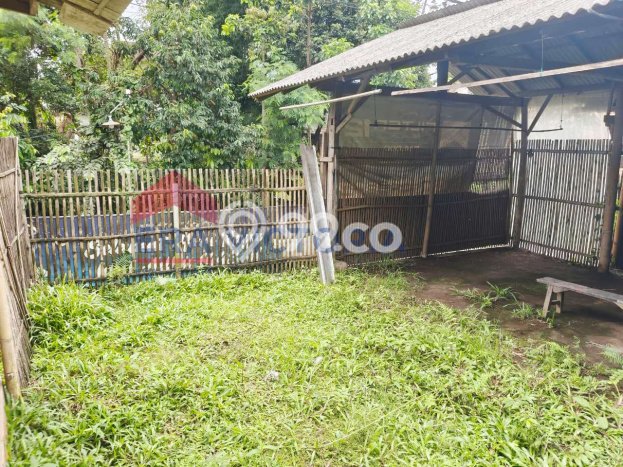 Dijual Rumah 2 Kamar Lokasi Ideal Bagus dan Strategis di Poncokusumo Dijual Rumah 2 Kamar Lokasi Ideal Bagus dan Strategis di Poncokusumo
