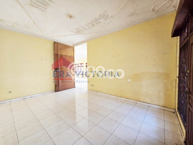 Gudang Area Komersial di Blimbing, Luas 2000m2m², For Rent, Siap Pakai Gudang Area Komersial di Blimbing, Luas 2000m2m², For Rent, Siap Pakai