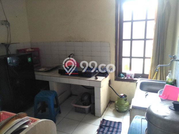 Kesempatan Investasi 4 Kamar Tidur dan 3 Kamar Mandi di Lokasi Strategis Tanjunganom, Nganjuk Kesempatan Investasi 4 Kamar Tidur dan 3 Kamar Mandi di Lokasi Strategis Tanjunganom, Nganjuk