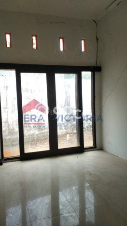 Hunian Murah Dijual Area Semen, Kediri Harga Rp 500 Juta Hunian Murah Dijual Area Semen, Kediri Harga Rp 500 Juta