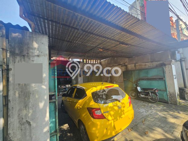 Best Deal Hunian Premium Ideal dan Luas di Blimbing, Malang Best Deal Hunian Premium Ideal dan Luas di Blimbing, Malang
