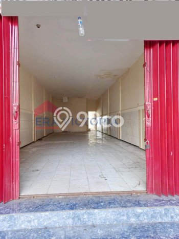 Area Strategis! Disewakan Ruko Lokasi Klojen, Malang Cocok untuk Bisnis Area Strategis! Disewakan Ruko Lokasi Klojen, Malang Cocok untuk Bisnis