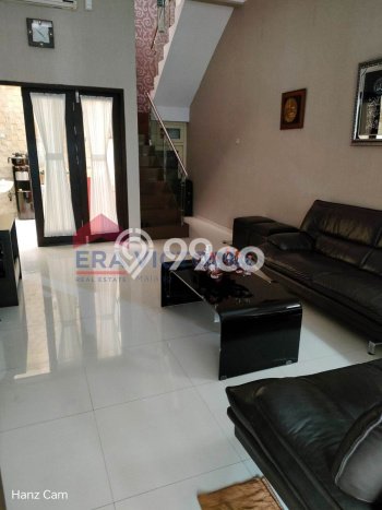 Rumah lokasi Blimbing, Malang, Luas 88m2m² Bangunan 110m2m² Rumah lokasi Blimbing, Malang, Luas 88m2m² Bangunan 110m2m²