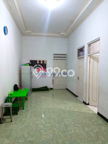 Hunian Ideal untuk Keluarga di Ngasem - 2 KT Hunian Ideal untuk Keluarga di Ngasem - 2 KT