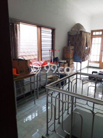 UNIT LANGKA! Rumah di , 2 KM, Pemandangan Indah, Luas 306m2m² Bangunan 360m2m² UNIT LANGKA! Rumah di , 2 KM, Pemandangan Indah, Luas 306m2m² Bangunan 360m2m²
