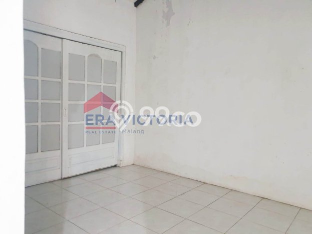 PENAWARAN TERBATAS! Rumah Premium di , Luas 102m2m² Bangunan 80m2m² PENAWARAN TERBATAS! Rumah Premium di , Luas 102m2m² Bangunan 80m2m²