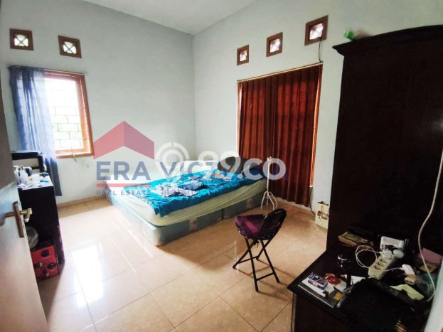For Sale Rumah Elit Exclusive di Batu, Batu For Sale Rumah Elit Exclusive di Batu, Batu